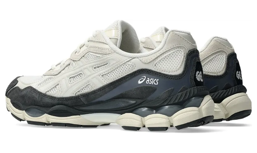 asics-gel-nyc 1203A383-111