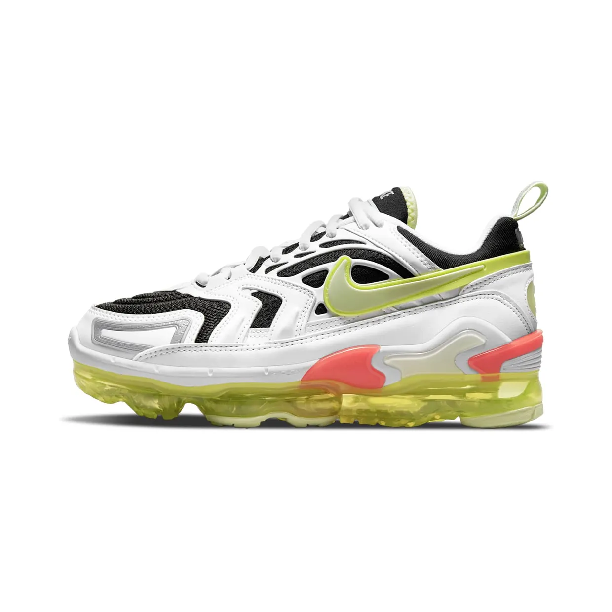 nike-air-vapormax DC9222-101