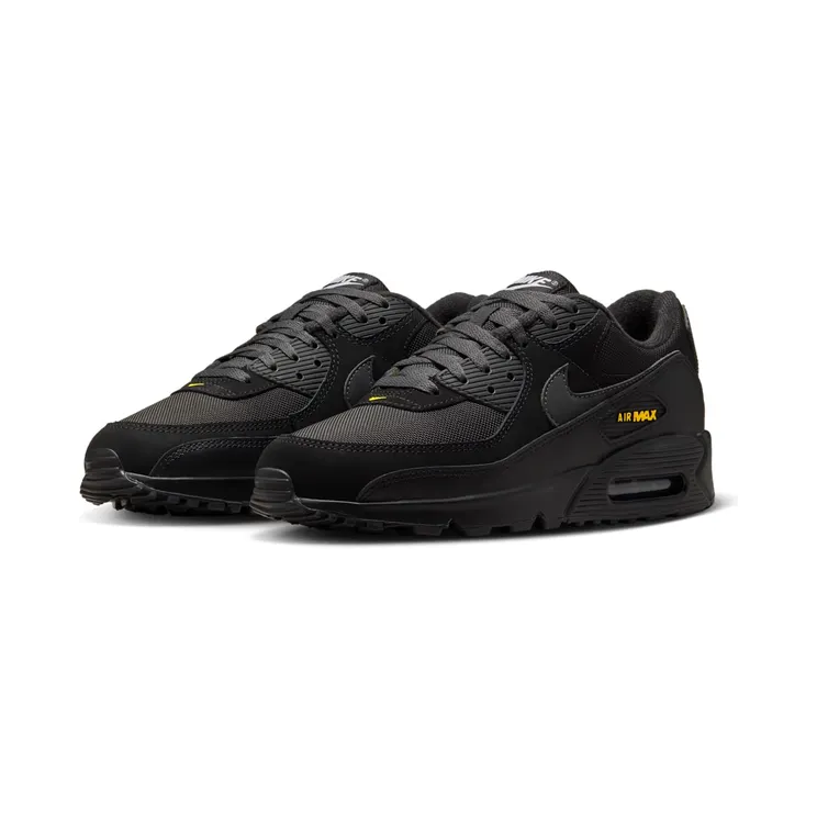 nike-air-max HM0628-001