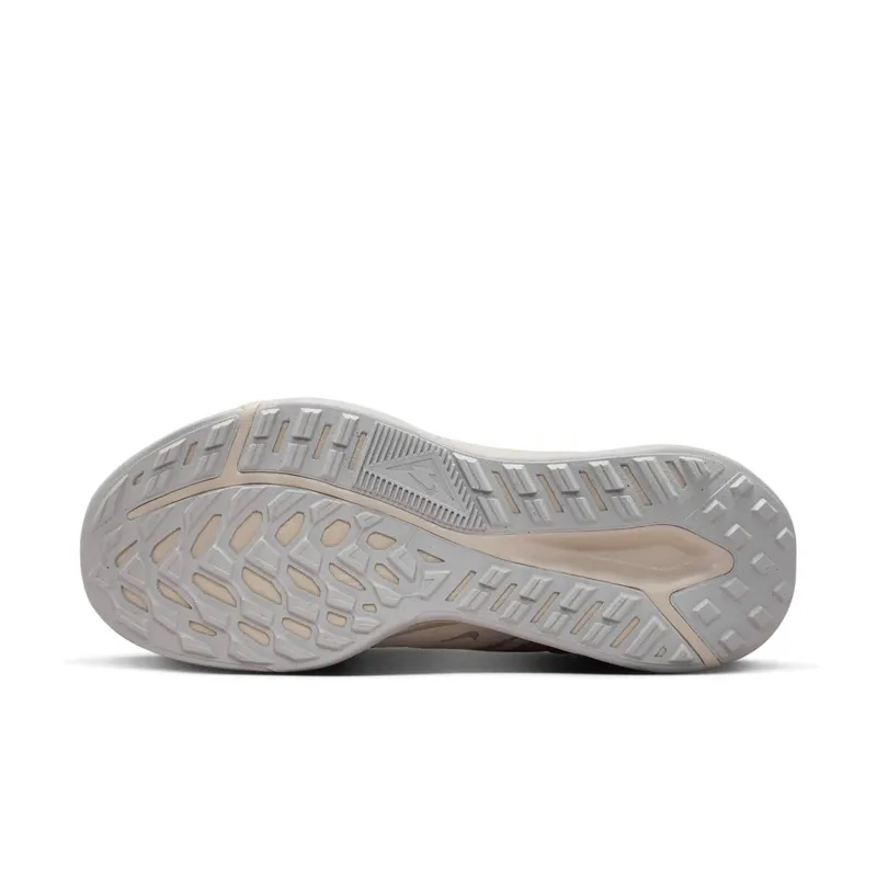 Nike Juniper Trail 2 Cream Ii/Light Orewood Brown (HM9725-201)