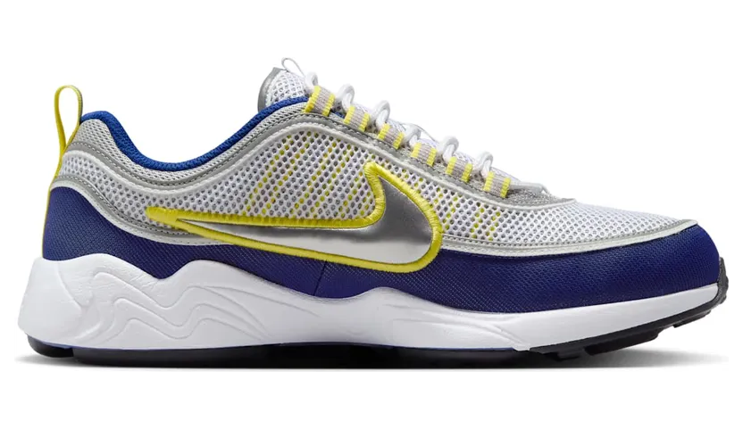 nike-air-zoom HF9117-101