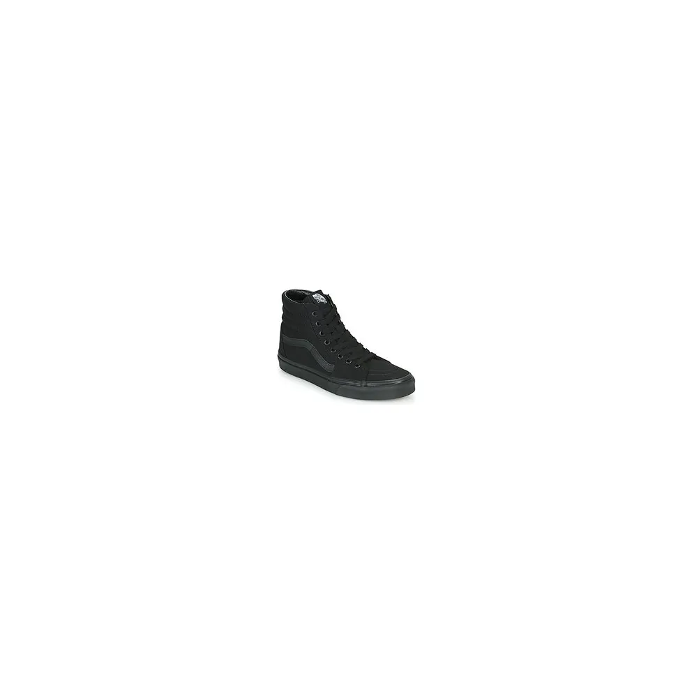 Vans SK8 HI Black (VN000TS9BJ41)