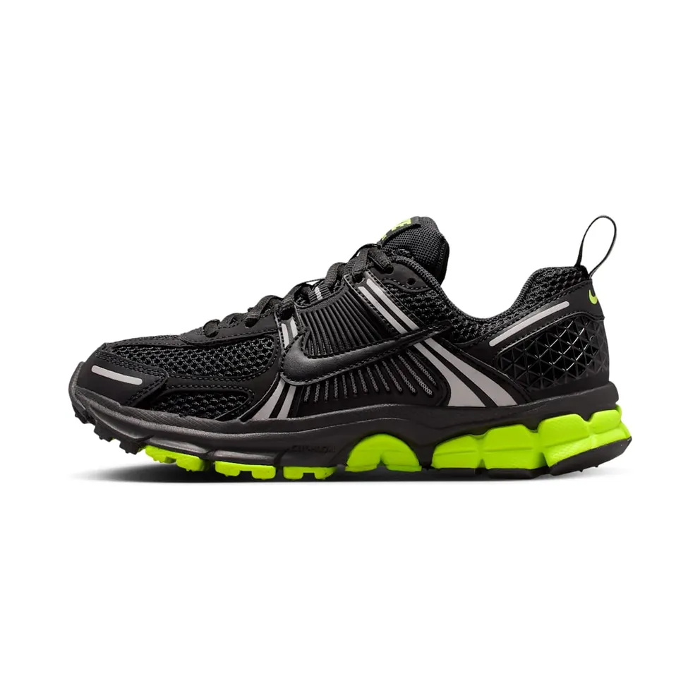 Nike Vomero 5 Black Volt (HF6998-009)