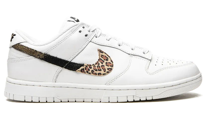nike-dunk DD7099-100