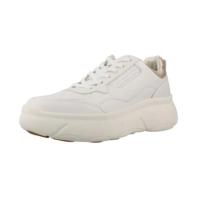 geox-sneaker D45NHB046NF