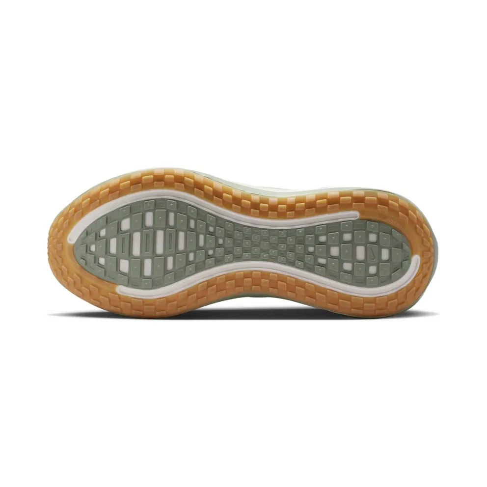 Nike Vomero Plus “Jade Horizon Sail Black Spruce” (HV8150-301)