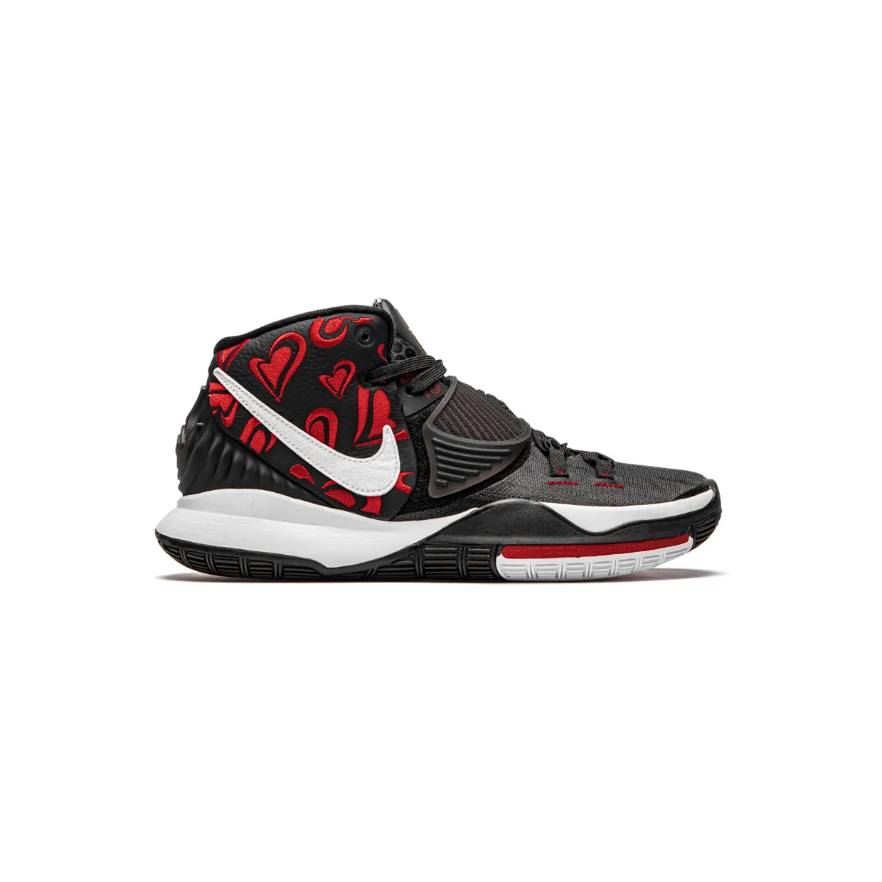 nike-kyrie-6 DC3269-001