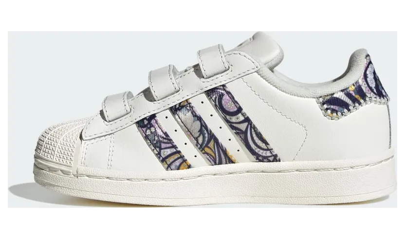 adidas-superstar KJ7484