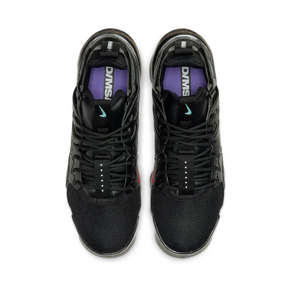 Nike Air VaporMax D/MS/X Black (AT8179-001)