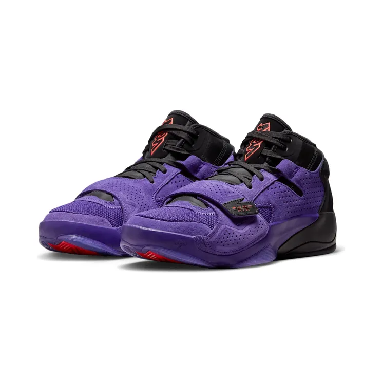 nike-zion-2 DO9073-506