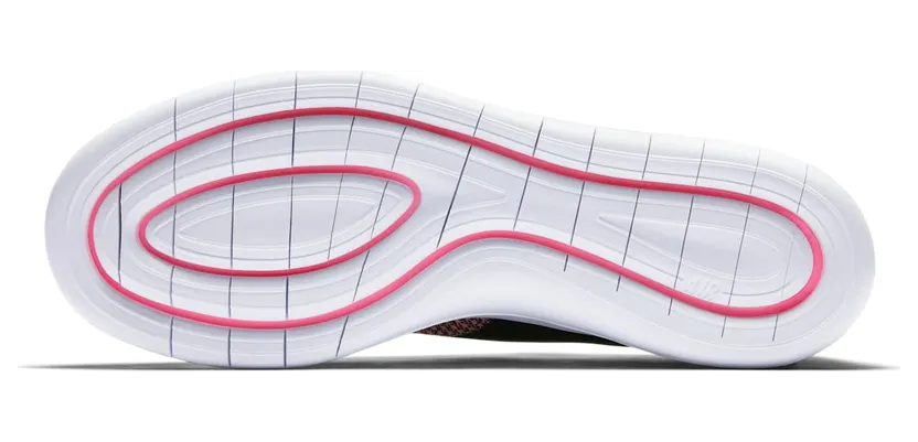 nike-air-sock-racer 898022-003