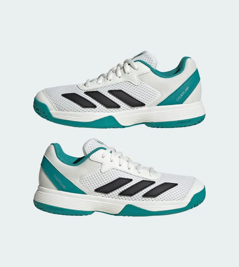 adidas-court JH5123
