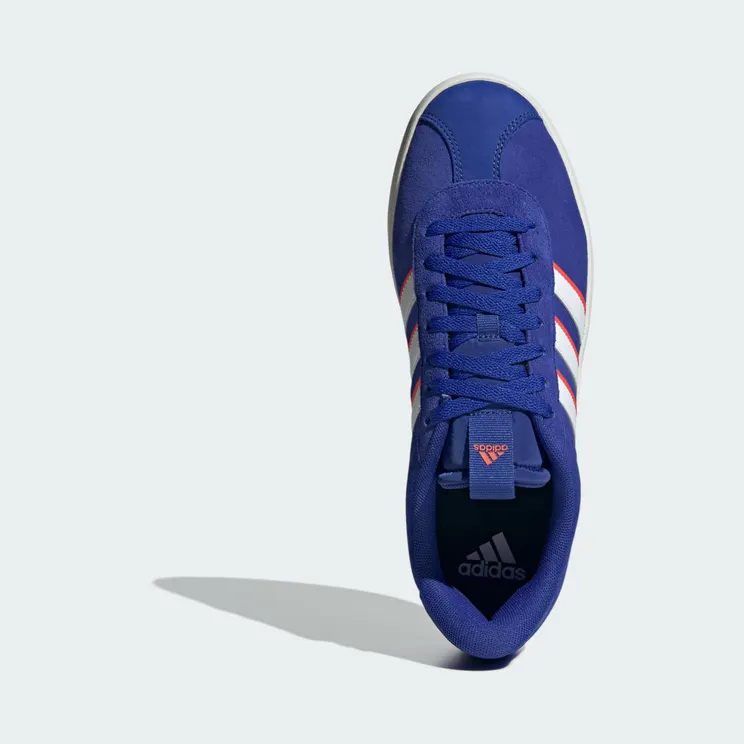 adidas-court ID6283