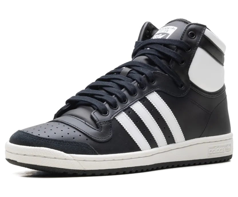 adidas-top-ten B34429