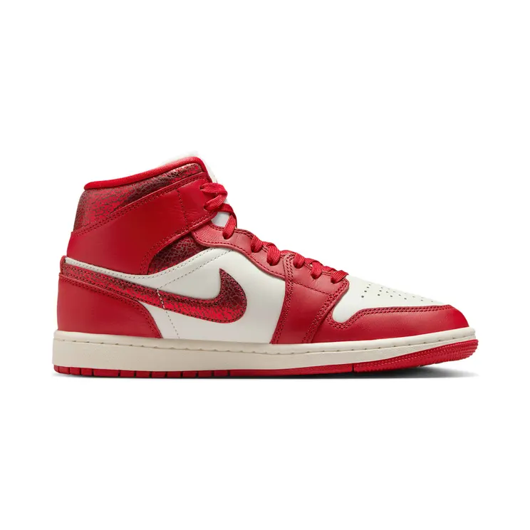 air-jordan-1 HJ9337-106