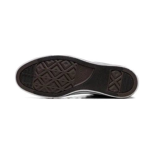 converse-chuck-taylor-all-star 1J793