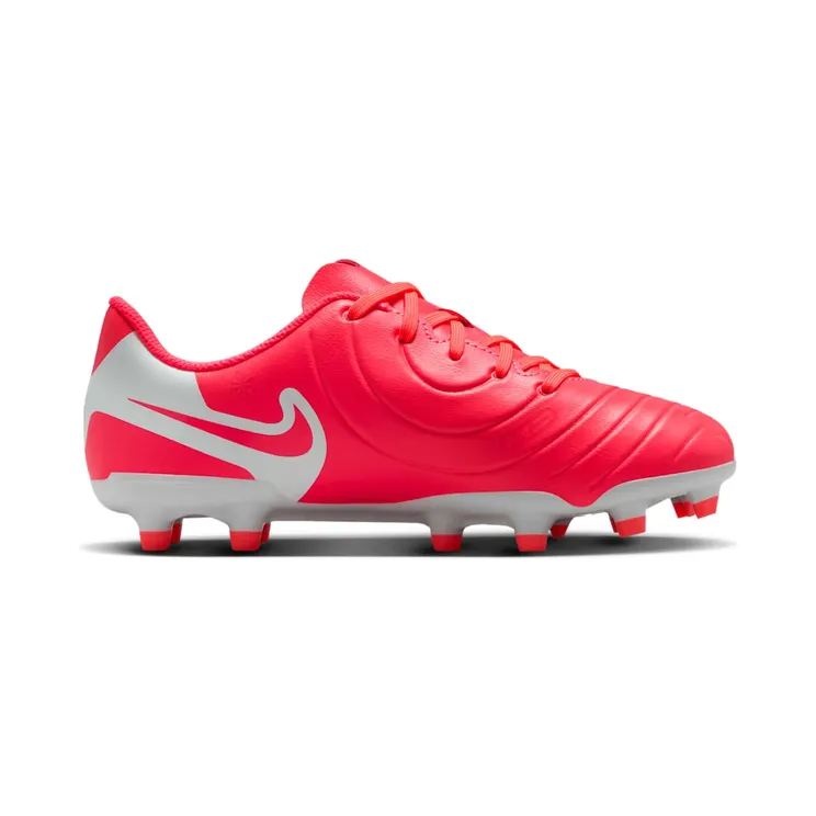 nike-tiempo DV4352-800