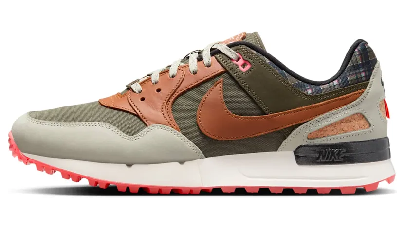 nike-air-pegasus FQ8316-300