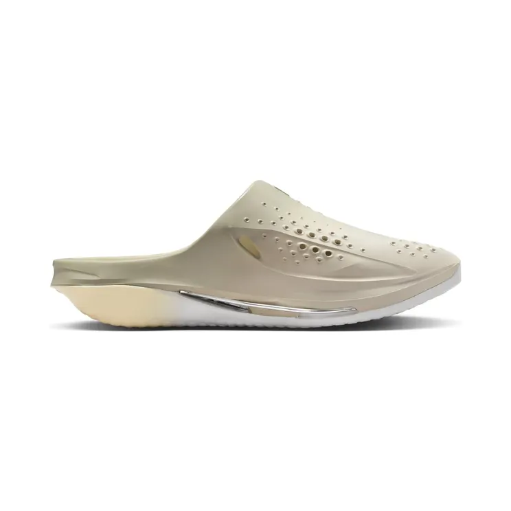 nike-sneaker DH1258-001