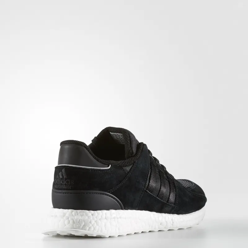 adidas EQT Support 93/16 Core Black Core Black/Core Black/White (BY9148)