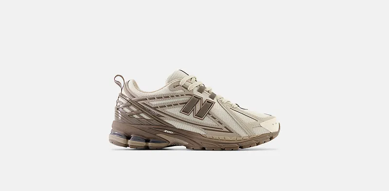 New Balance 1906 “Driftwood Dark Mushroom” (M1906RHD)