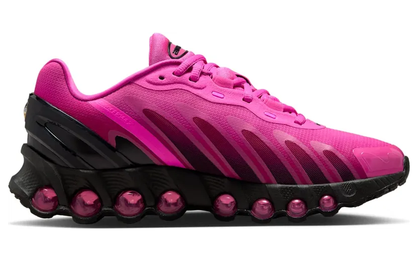 nike-air-max HF5509-601