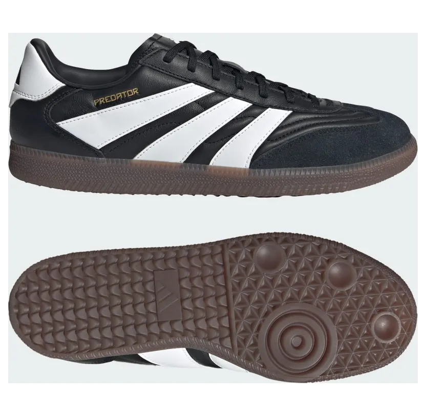 adidas-predator ID3833