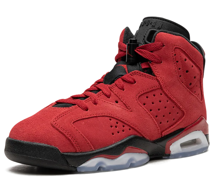 air-jordan-6 384665-600