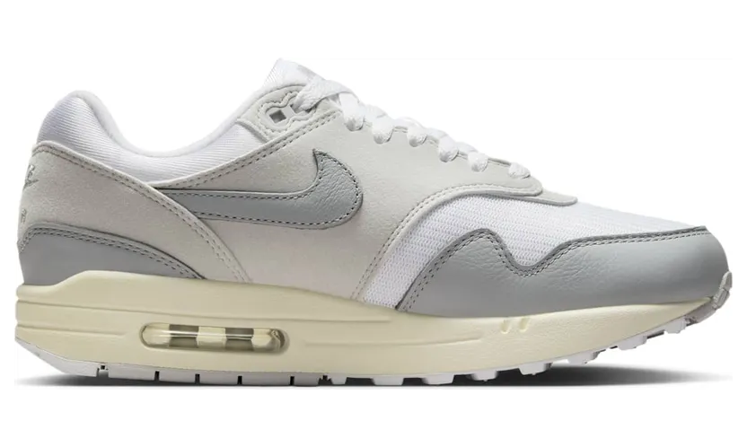 nike-air-max HF0026-001
