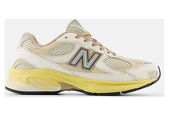 New Balance 2010 “Rose / Beige” (U2010SGR)