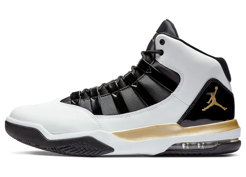 air-jordan-max-aura AQ9084-107