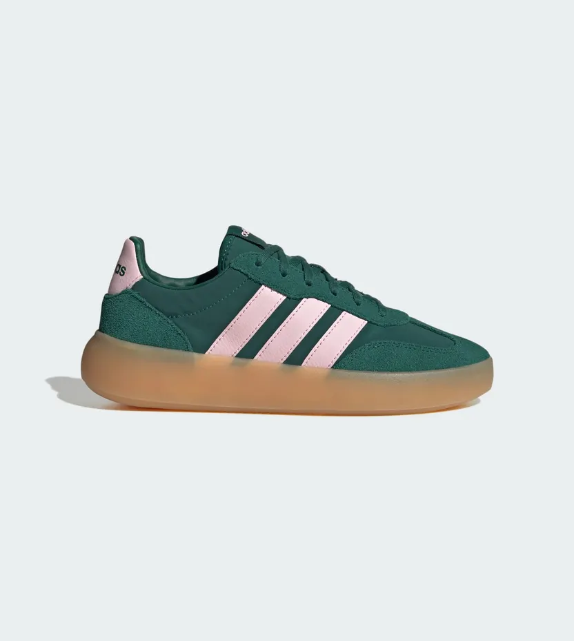 Adidas Barreda Decode KI4624