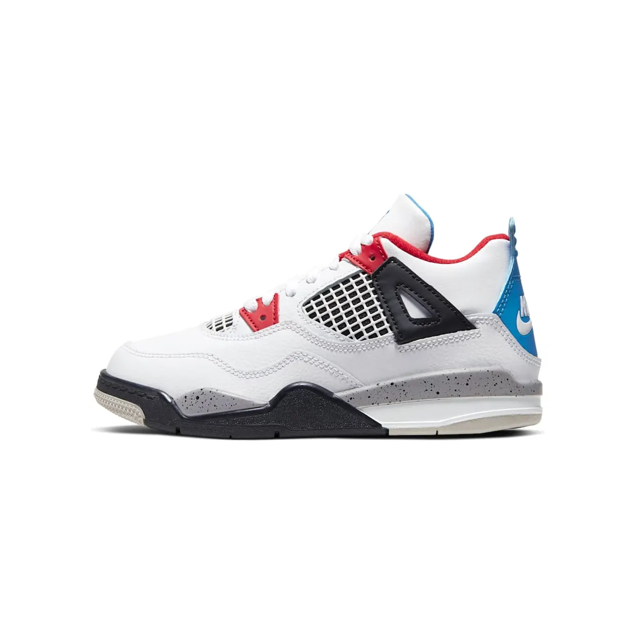 air-jordan-4 BQ7669-146