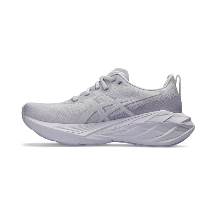 asics-novablast 1012B510.020