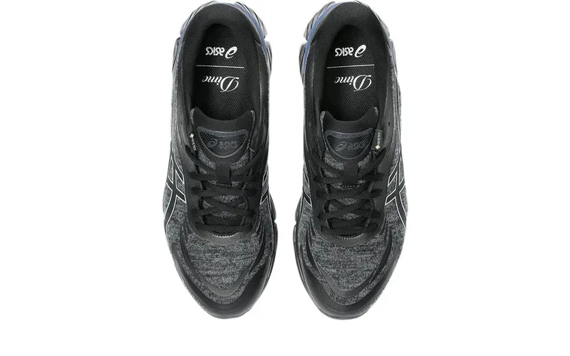 ASICS Gel-Quantum 360 VIII Dime Black (1203A651-001)