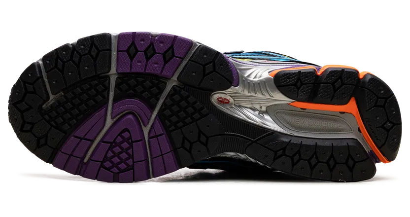 new-balance-1906 M1906RDS