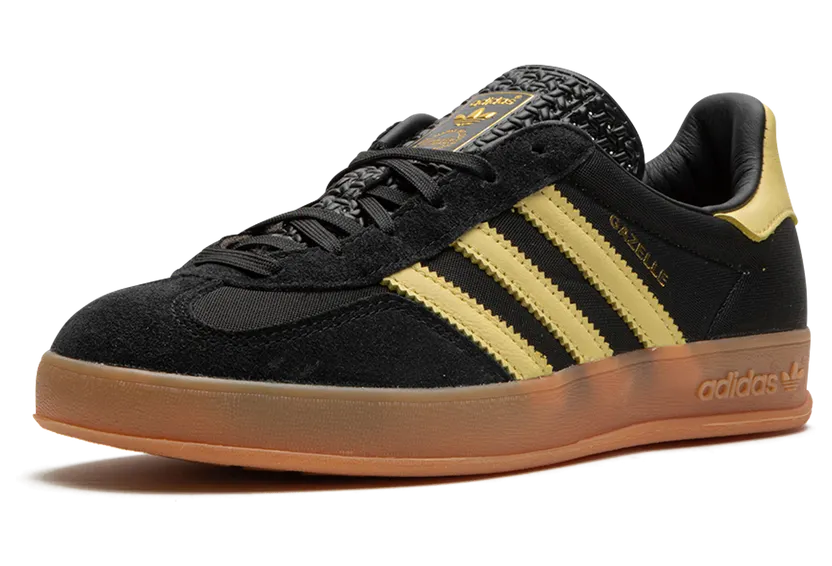 adidas-gazelle IG4999
