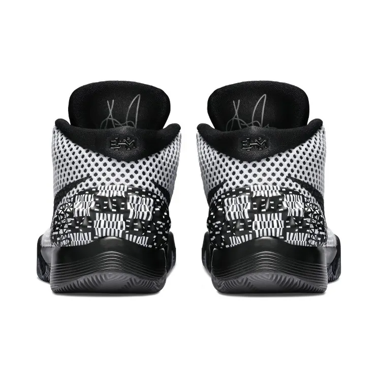nike-kyrie-1 718820-100