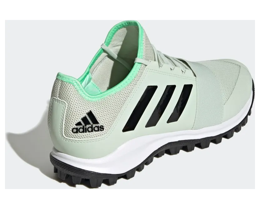 adidas-divox GZ4098