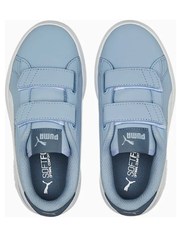 puma-smash 365183-48