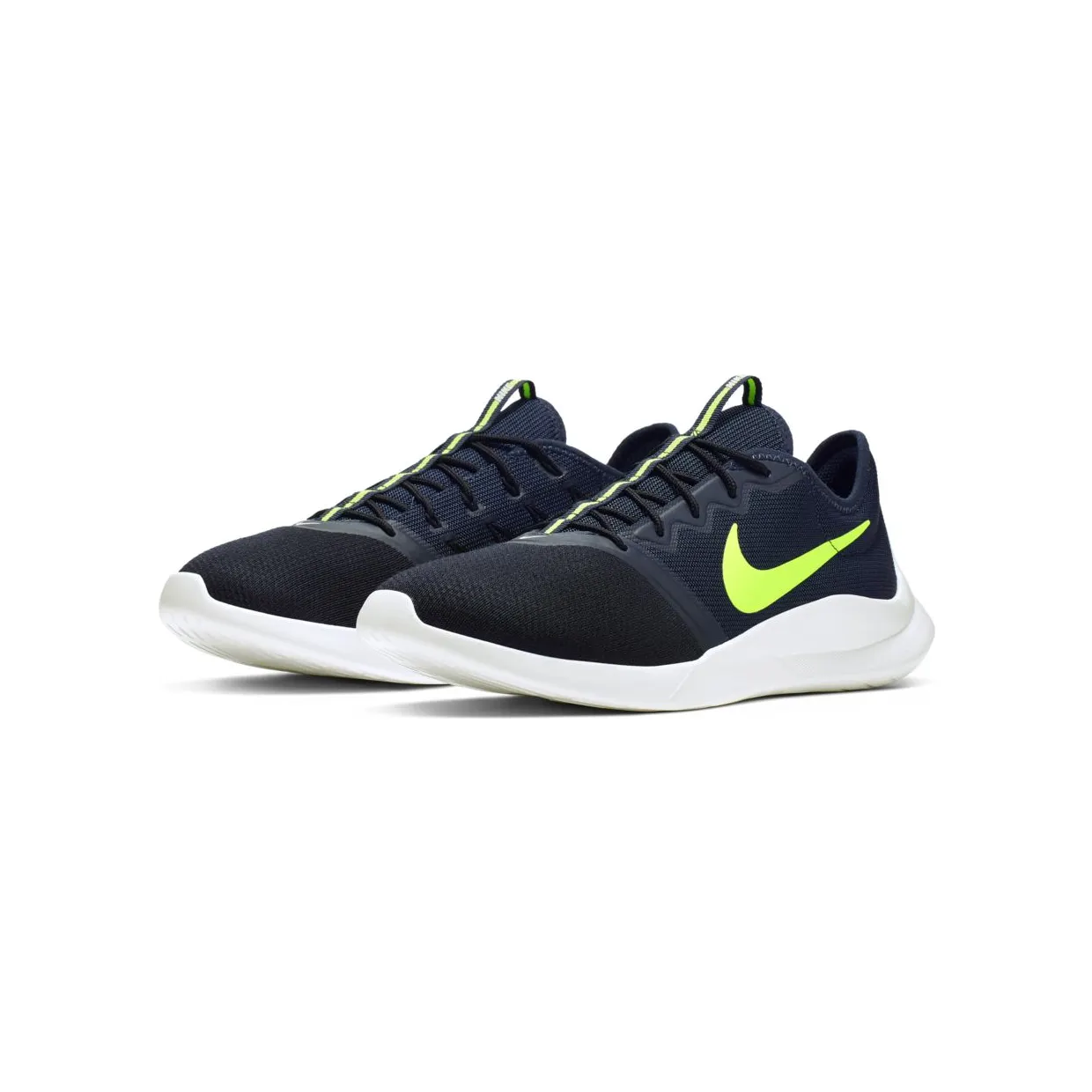 nike-viale AT4209-400