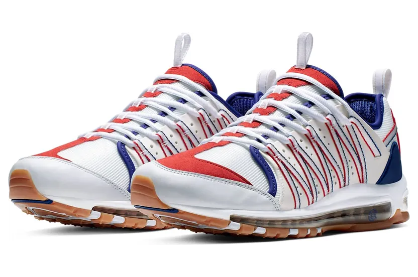 nike-air-max AO2134-101