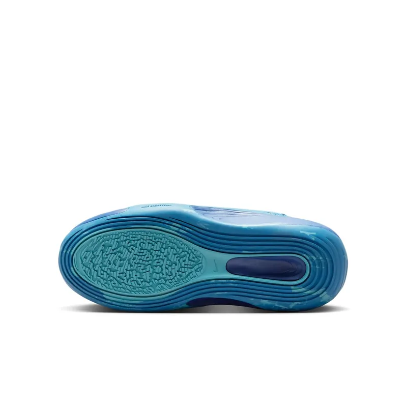 Nike IsoFly Mystic Navy Armory Navy Aegean Storm Cosmic Clay (FN4384-400)