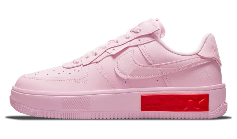 Nike Air Force 1 DA7024-600