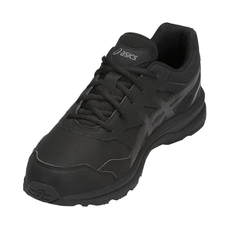 asics-gel-mission 1131A069-001