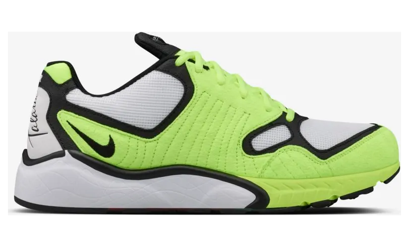 nike-air-zoom 844695-700