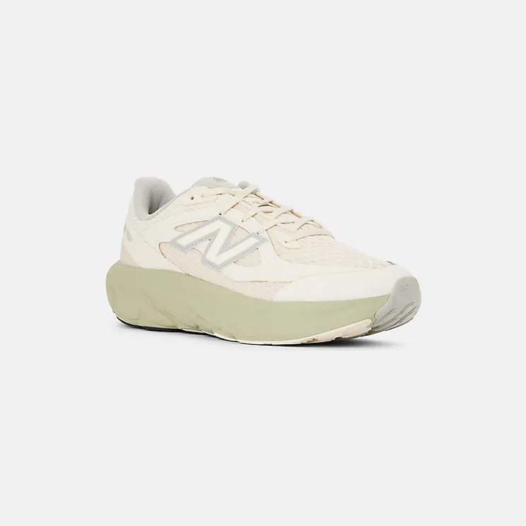 new-balance-fresh-foam-trainer UTRNWA