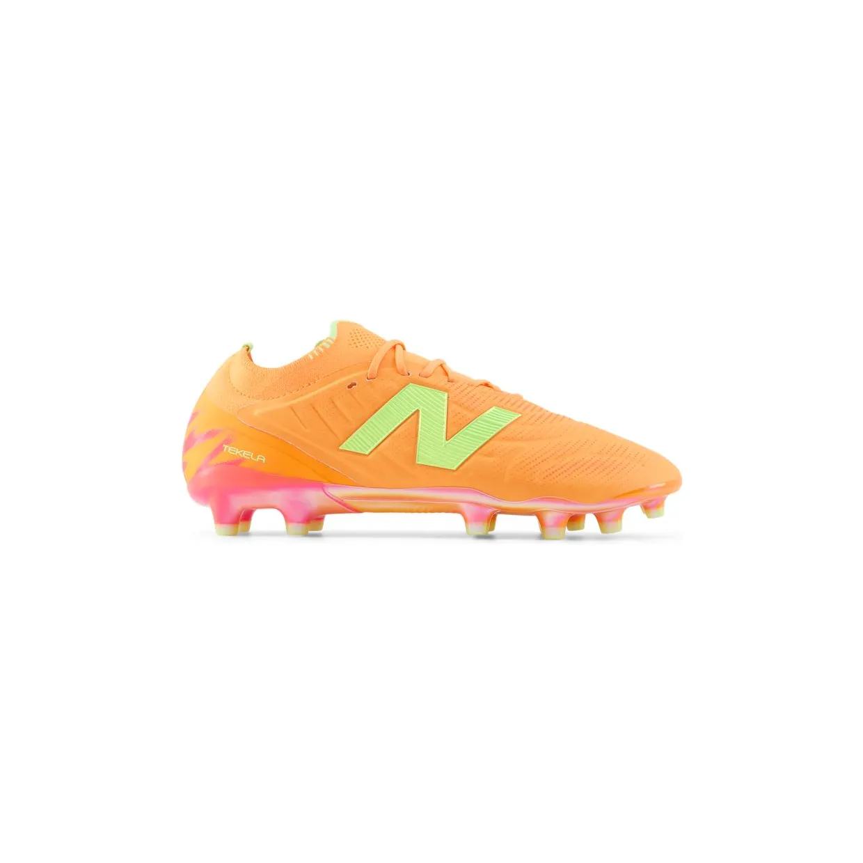 new-balance-tekela ST1MWTE5
