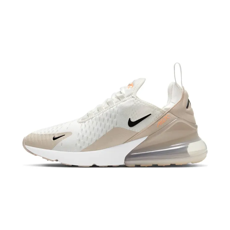 Nike Air Max 270 Desert Sand Peach Cream (DH3050-100)