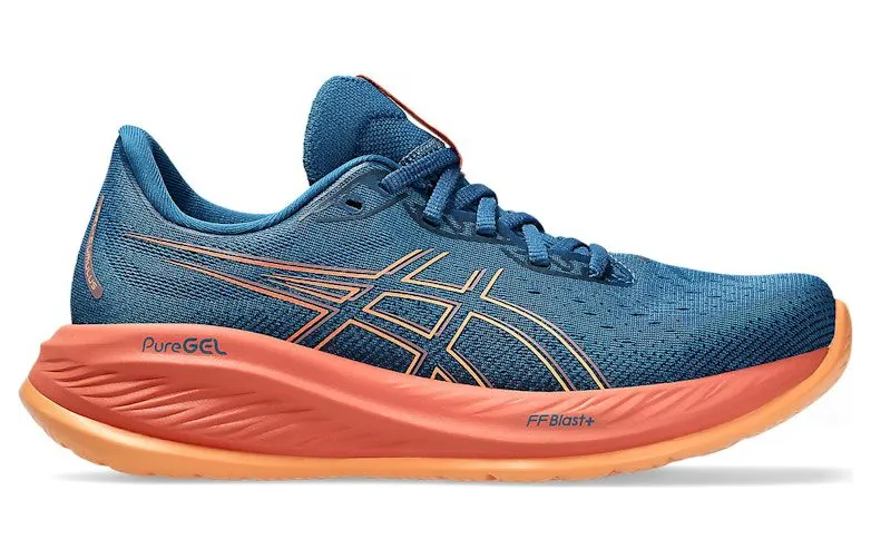 asics-gel-cumulus 1012B599-403